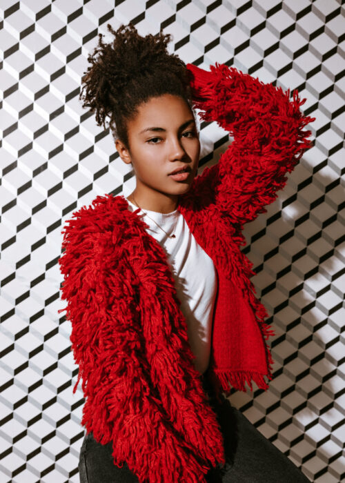 About us- Africa fashion culture